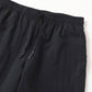 NEW WIDE SPORTY PANTS