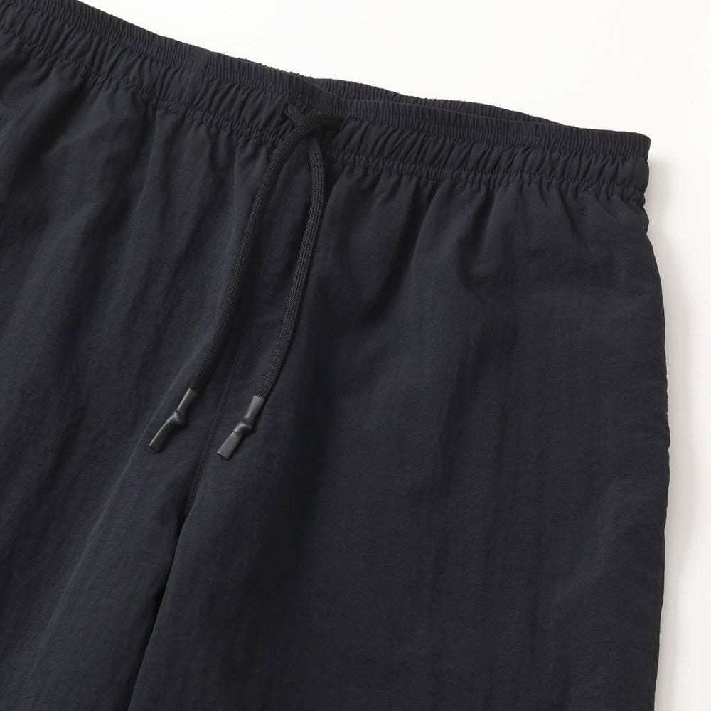 NEW WIDE SPORTY PANTS