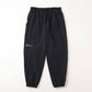 NEW WIDE SPORTY PANTS
