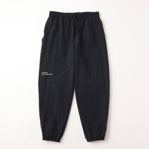カラー: BLACK / M