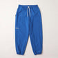 NEW WIDE SPORTY PANTS