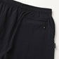 NEW WIDE SPORTY PANTS