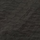 NEW WIDE TEO TUCK PANTS(STITCHED NYLON)