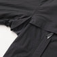 SFC ANORAK