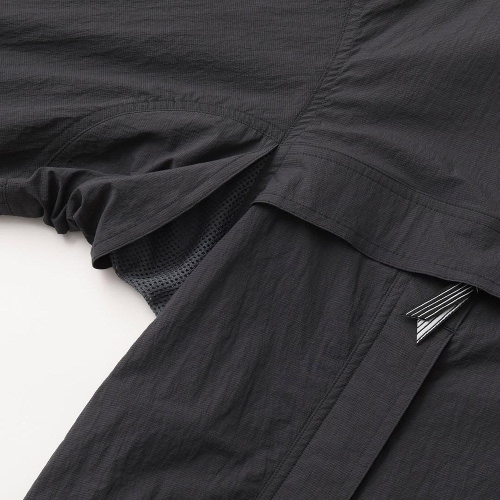 SFC ANORAK