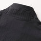 SFC ANORAK