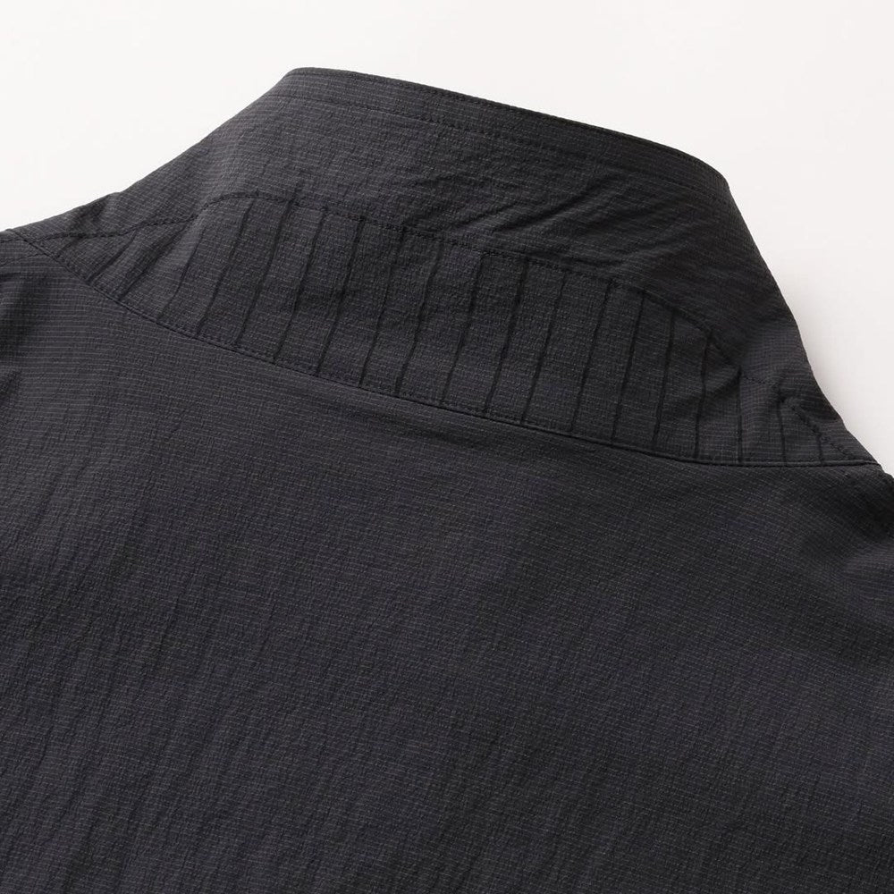 SFC ANORAK
