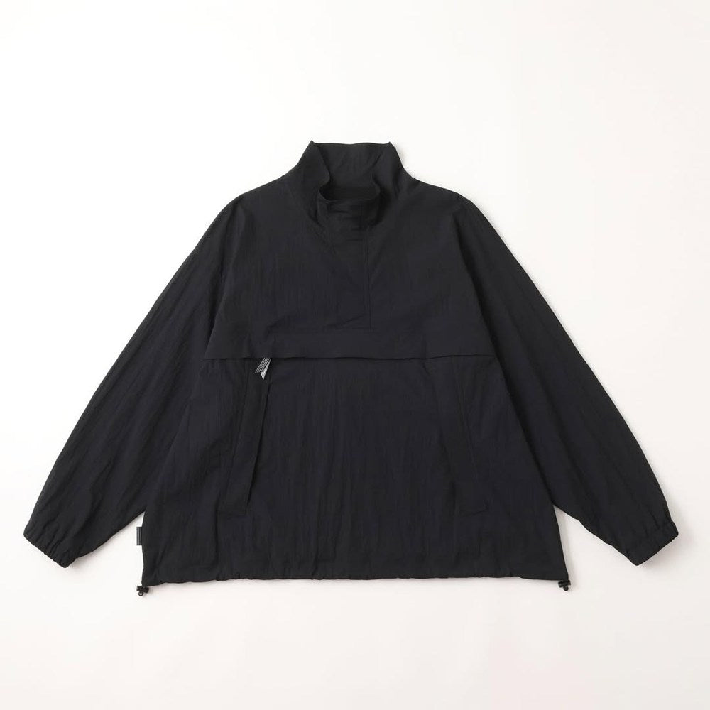SFC ANORAK