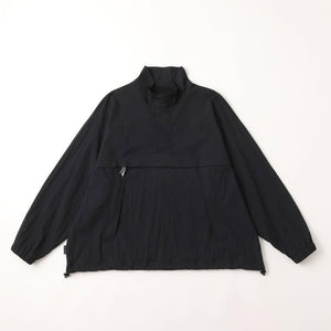カラー: BLACK / M