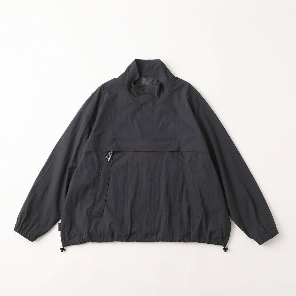 SFC ANORAK
