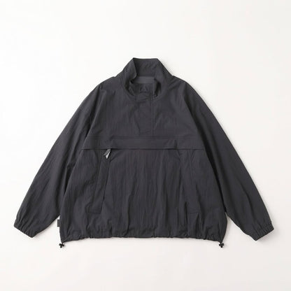 SFC ANORAK