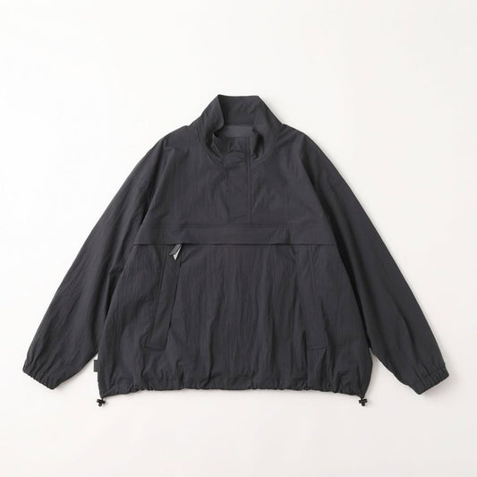SFC ANORAK