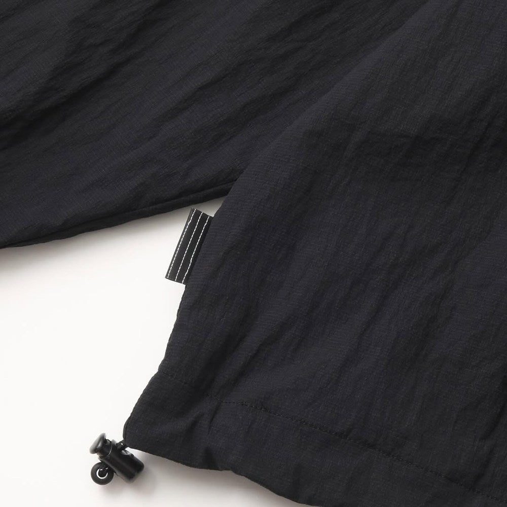 SFC ANORAK