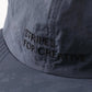 SIMPLE CAP(REAL TREE CAMO)