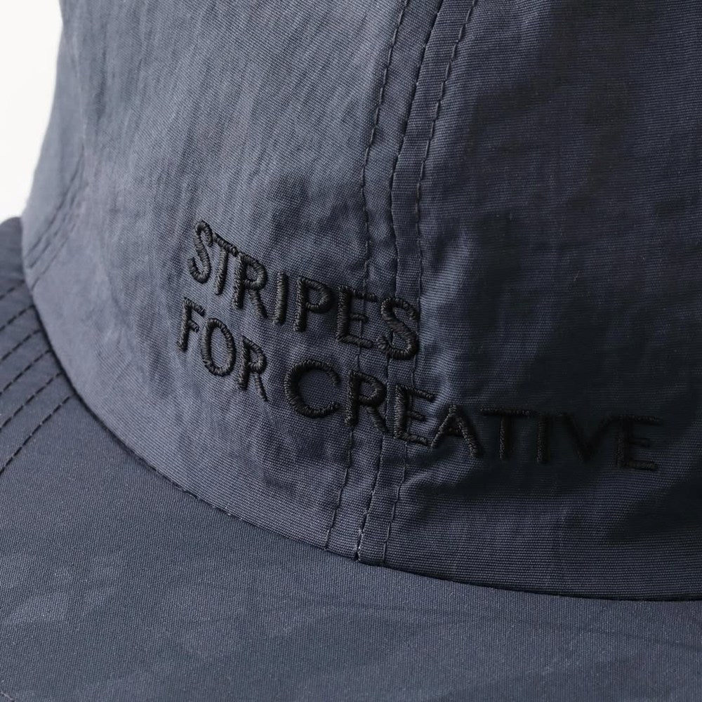 SIMPLE CAP(REAL TREE CAMO)