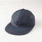SIMPLE CAP (REAL TREE CAMO)