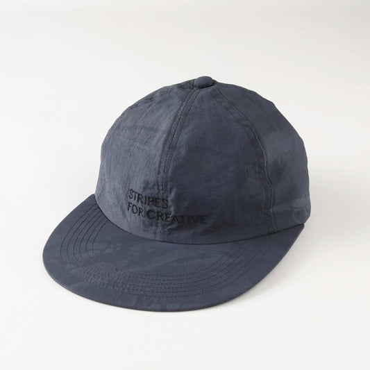 SIMPLE CAP(REAL TREE CAMO)