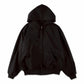 Duck Hoody Jacket