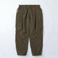 WIDE CARGO PANTS