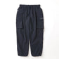 WIDE CARGO PANTS