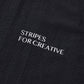 PUNCHING NYLON HOODY