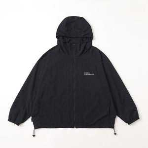 カラー: BLACK / M