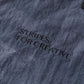 SFC SHOULDER POUCH(REAL TREE CAMO)
