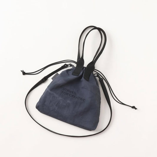 SFC SHOULDER POUCH(REAL TREE CAMO)