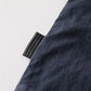 SFC SHOULDER POUCH(REAL TREE CAMO)