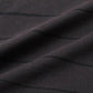 SIDE STRIPE SUPER BIG LS TEE(DISCHARGED)