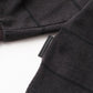 SIDE STRIPE SUPER BIG LS TEE(DISCHARGED)