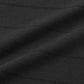 SIDE STRIPE SUPER BIG LS TEE(DISCHARGED)