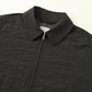 STITCHED NYLON SWING TOP