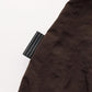 STITCHED NYLON SWING TOP