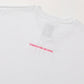 SUPER BIG TECH LS TEE