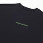 SUPER BIG TECH LS TEE