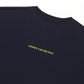 SUPER BIG TECH LS TEE