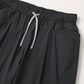 WIDE TAPERED EASY PANTS(NEW CRISPY)