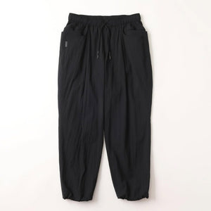 カラー: BLACK / M