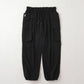 6 POCKET PANTS