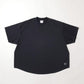 BIG NYLON ROUND SS TEE