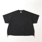 BIG NYLON SS TEE