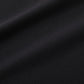 BIG RUGGER SHIRT