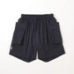 LARGE POCKET SHORTS