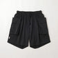 LARGE POCKET SHORTS