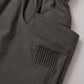 NYLON BAGGY
