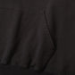SFC HOODIE