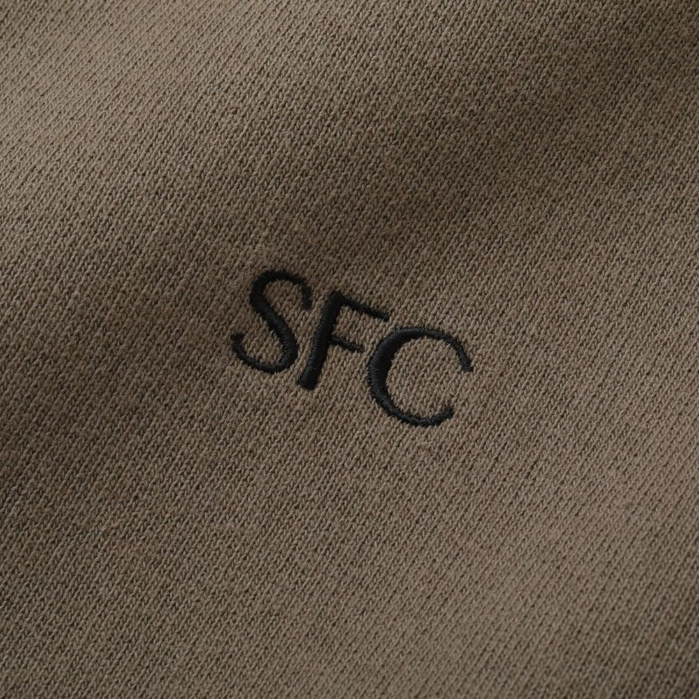 SFC HOODIE