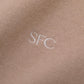 SFC HOODIE