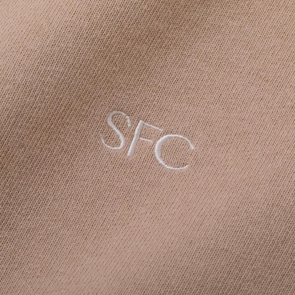 SFC HOODIE